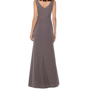 Formal dress, mother of the bride, wedding guest